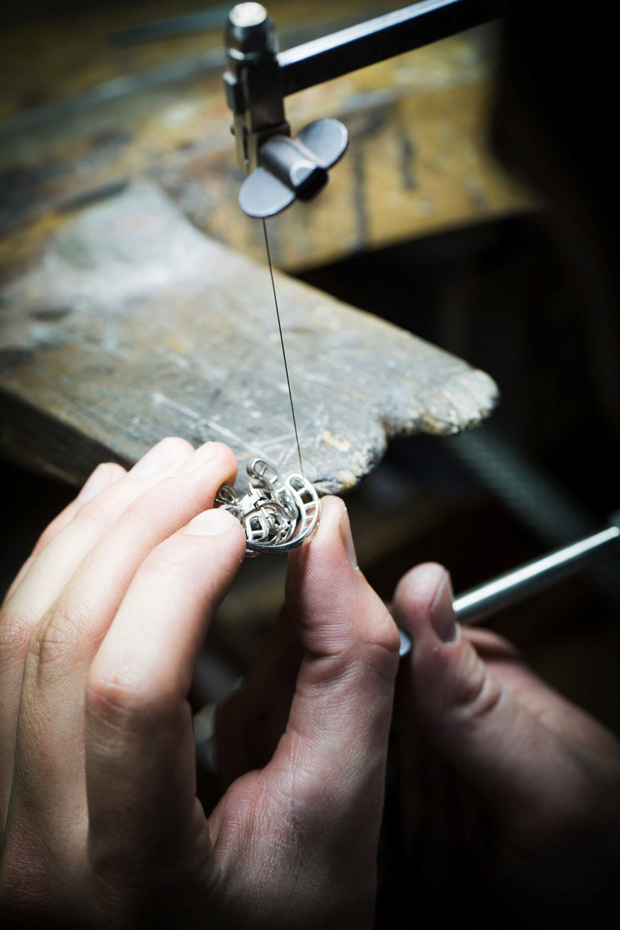 van-cleef-arples-7inspirations van-cleef-arples-7inspirations